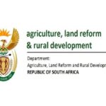 Apply for Dept of Agriculture Bursaries 2025