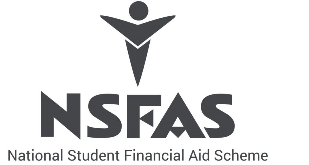NSFAS Semester 2 Funding: Your Complete Guide for TVET College Students