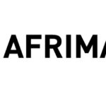 Afrimat: Bursaries 2025