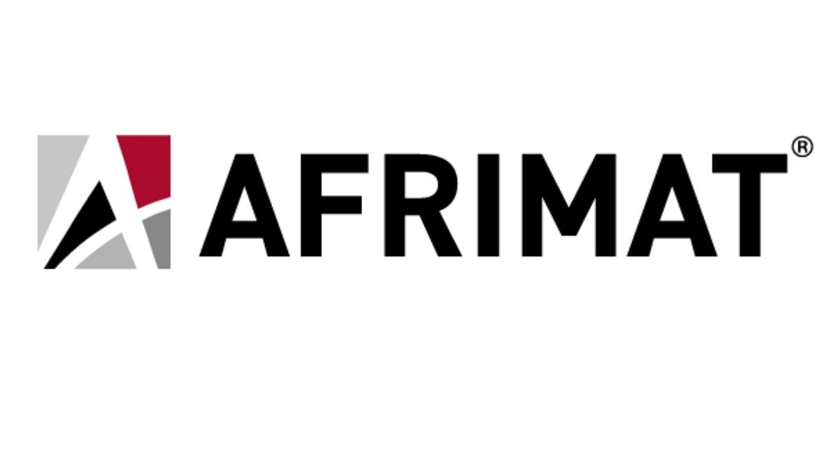 Afrimat: Bursaries 2025