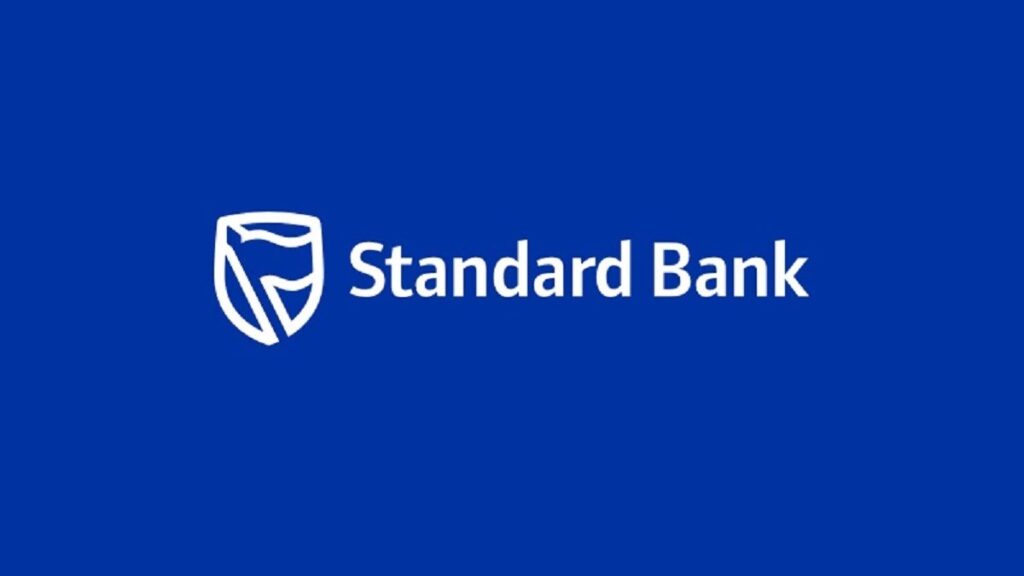 Standard Bank Bursaries 2025