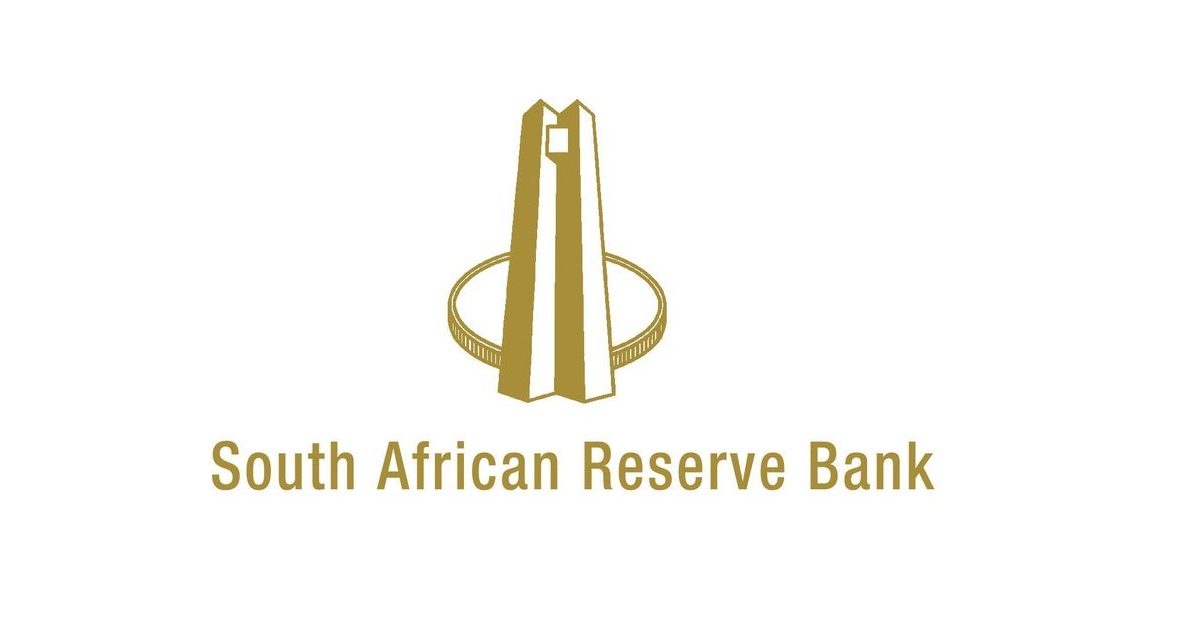 SA Reserve Bank Bursaries 2025