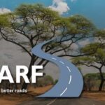 Apply for SA Road Federation (SARF): Bursaries 2025