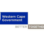 Western Cape Dept of Health: Bursaries 2025