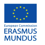 The Erasmus Mundus Joint Master’s scholarship programme