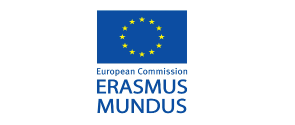 The Erasmus Mundus Joint Master’s scholarship programme