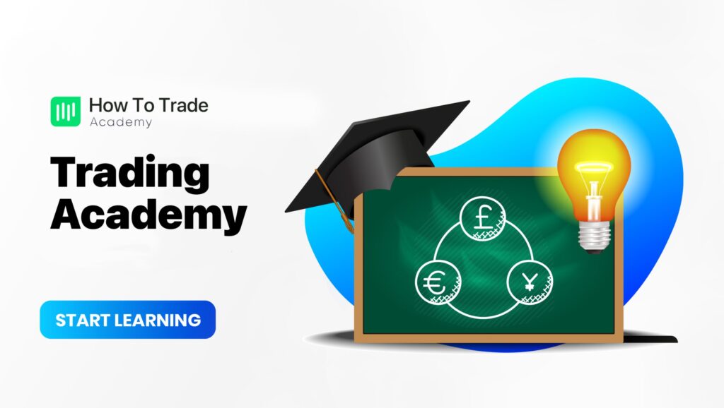 Professional Trading Course FREE!!