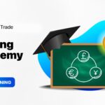 Professional Trading Course FREE!!