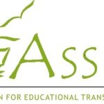 Apply For Association for Educational Transformation (ASSET): Bursaries 2025