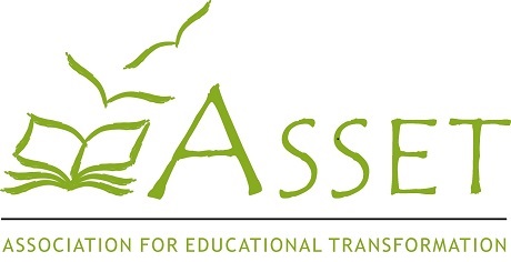 Apply For Association for Educational Transformation (ASSET): Bursaries 2025