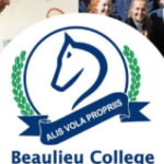 Beaulieu College Scholarship