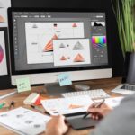 Graphic Design Full Course – FREE!!