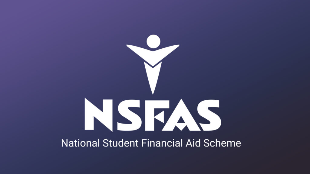 NSFAS-2024-APPLICATIONS