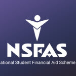 NSFAS-2024-APPLICATIONS