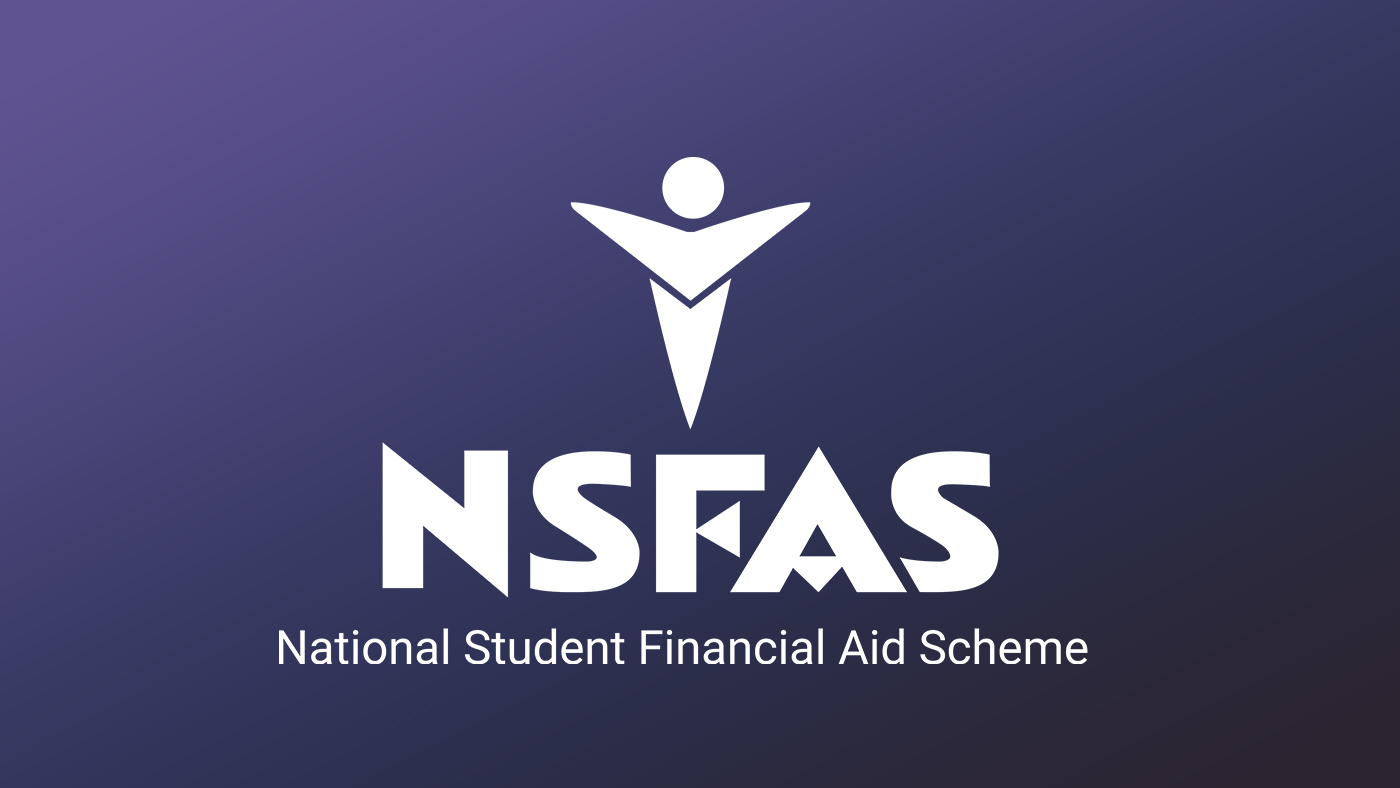 NSFAS-2024-APPLICATIONS