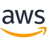 AWS-Skills-Development-Bursary