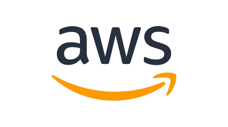 AWS-Skills-Development-Bursary