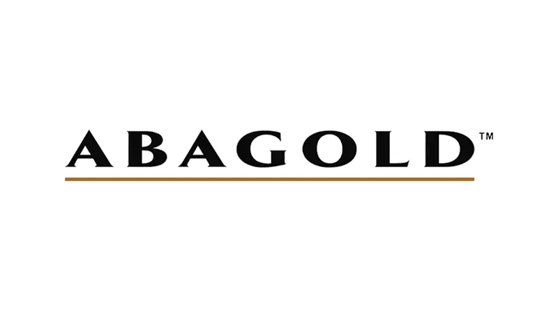 Abagold-Development-Trust-Bursary