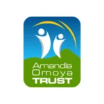 Amandla-Omoya-Trust-Bursary-2025