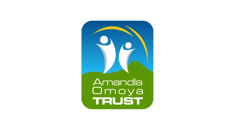 Amandla-Omoya-Trust-Bursary-2025