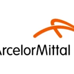 ArcelorMittal-Bursary-2025-for-South-African-Students