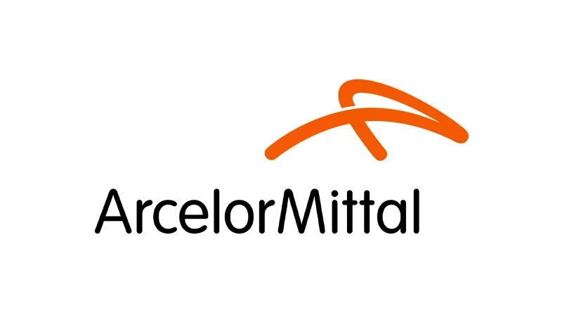 ArcelorMittal-Bursary-2025-for-South-African-Students