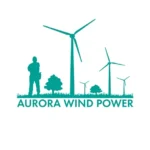 Aurora-Wind-Power-Bursary-Programme