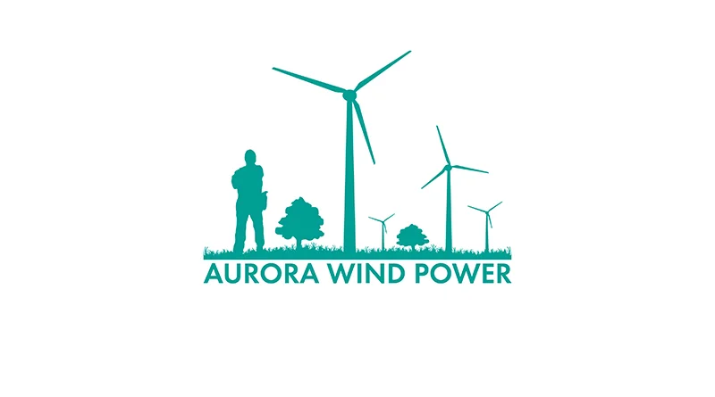 Aurora-Wind-Power-Bursary-Programme