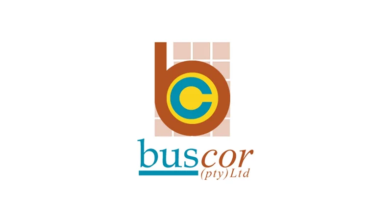 Buscor-Bursary-2025-for-South-African-