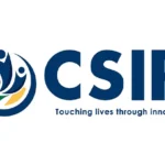 CSIR-Bursary-2025-for-South-Africans