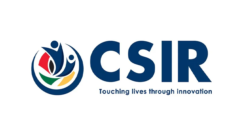 CSIR-Bursary-2025-for-South-Africans