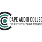 Cape-Audio-College-Bursary