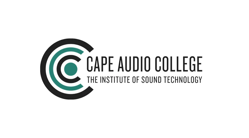 Cape-Audio-College-Bursary