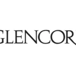 Glencore-Bursary