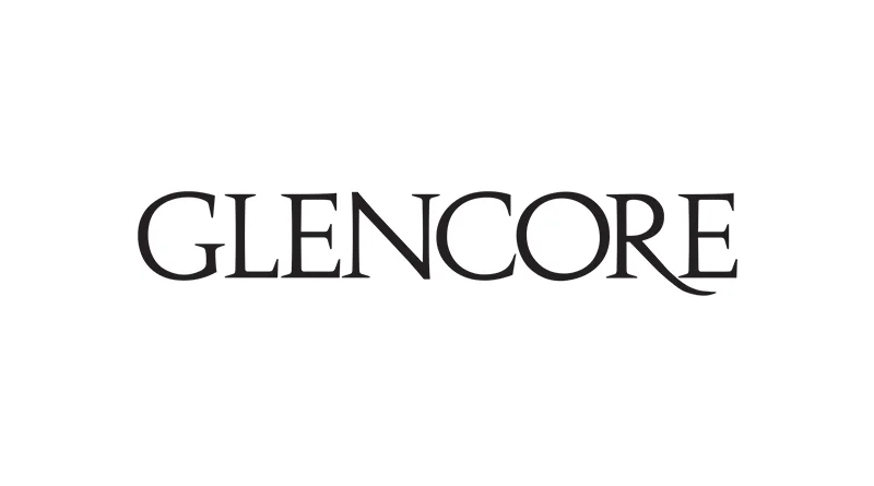 Glencore-Bursary