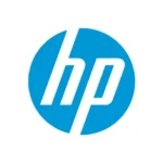 HP-Inc-Bursary