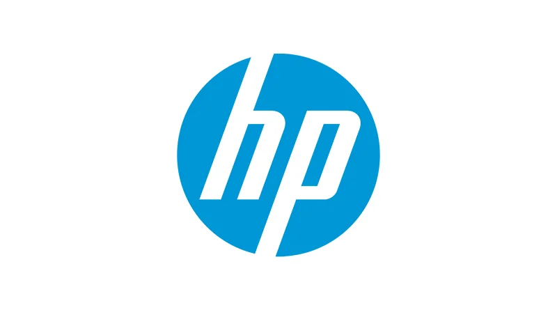 HP-Inc-Bursary