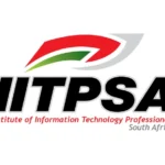 IITPSA-Bursary-Programme-2025.