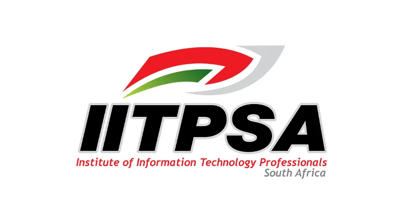 IITPSA-Bursary-Programme-2025.