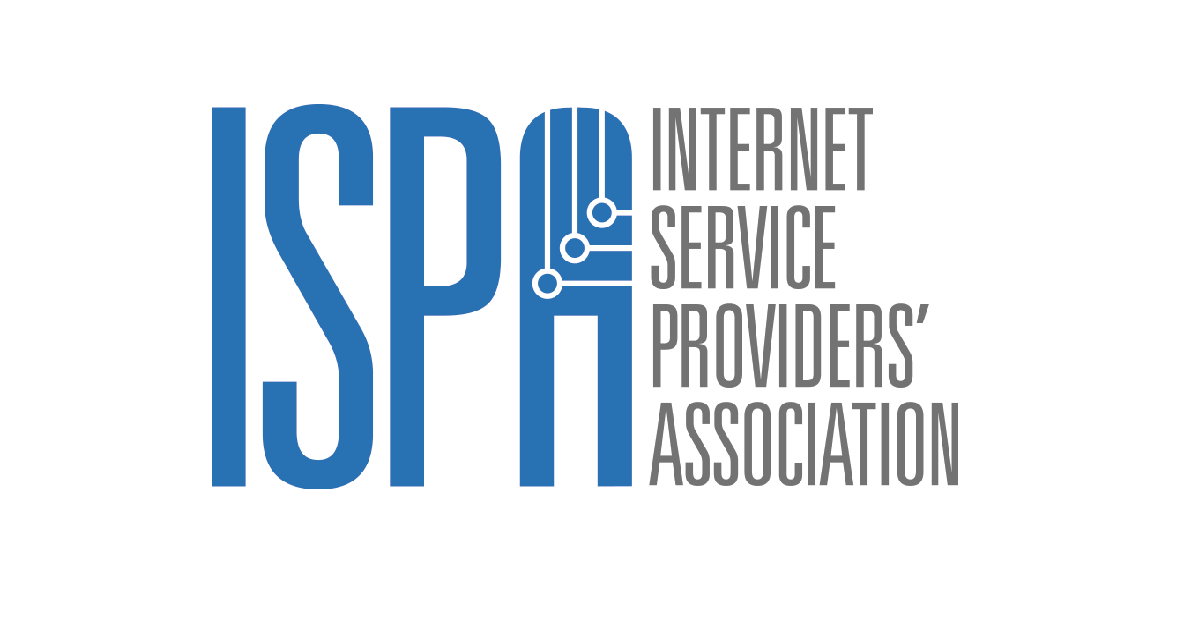 Internet Service Providers’ Association (ISPA): Bursaries 2025