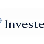 Investec-CSI-Bursary-