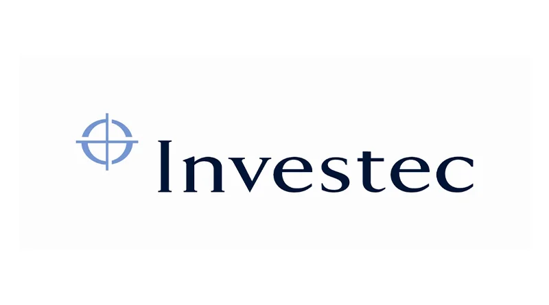 Investec-CSI-Bursary-