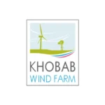 Khobab-Wind-Farm-Bursary