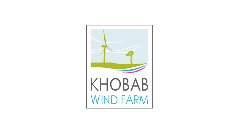 Khobab-Wind-Farm-Bursary