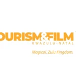 KwaZulu-Natal-Tourism-and-Film-Authority