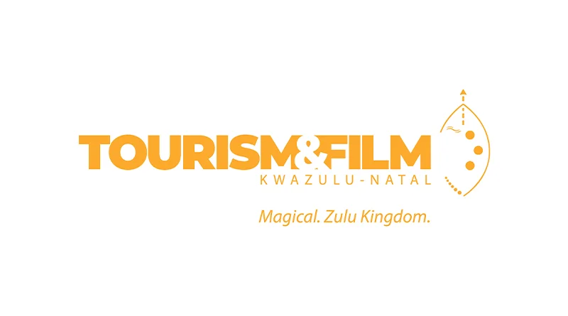 KwaZulu-Natal-Tourism-and-Film-Authority