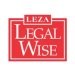 LegalWise-Bursary-