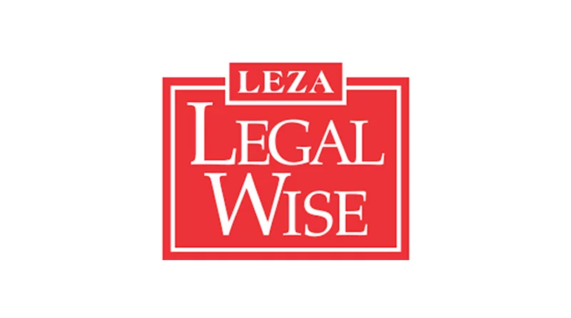 LegalWise-Bursary-