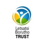 Letsatsi-Borutho-Trust-Bursary