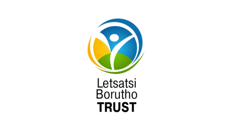 Letsatsi-Borutho-Trust-Bursary